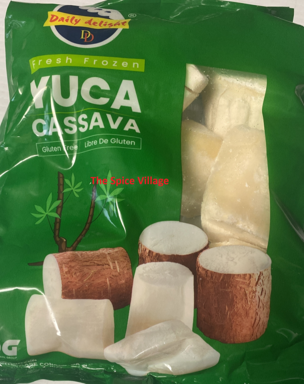 Daily-Delight-Cassava-Tapioca tsv