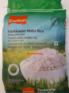 Eastern-Matta-Rice-5KG