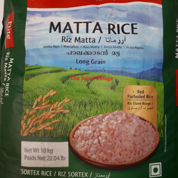Elite-Matta-Rice-10KG