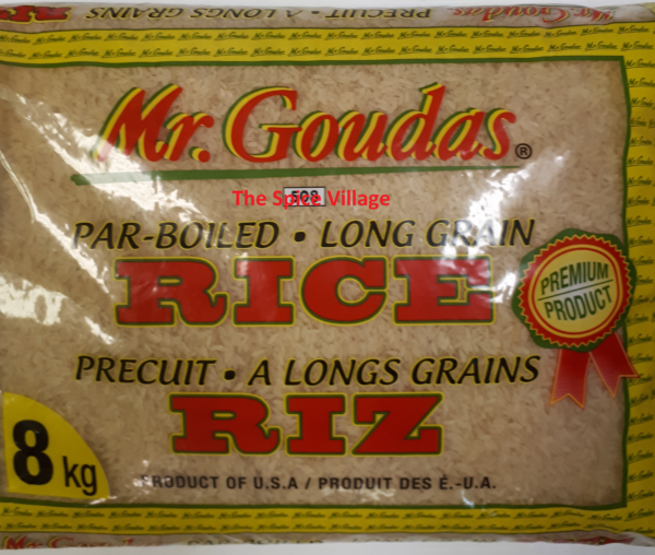 Mr-Goudas-Par-Boiled-Long-Grain-Rice