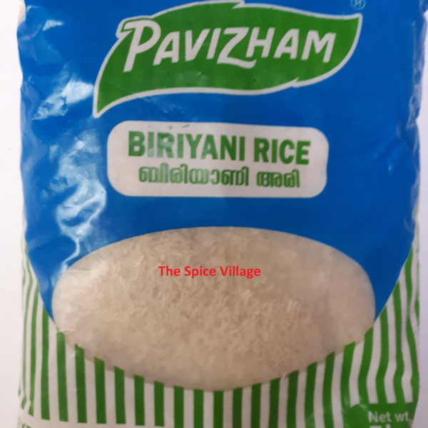 Pavizham-Biriyani-Rice-5KG