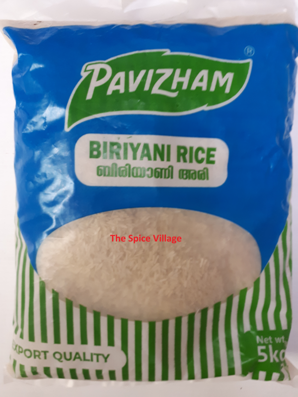 Pavizham-Biriyani-Rice-5KG