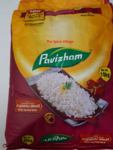 Pavizham-Surekha-Rice-10KG